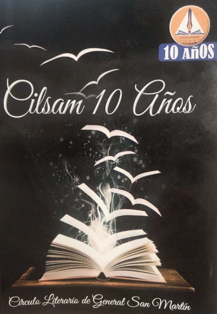 cilsam