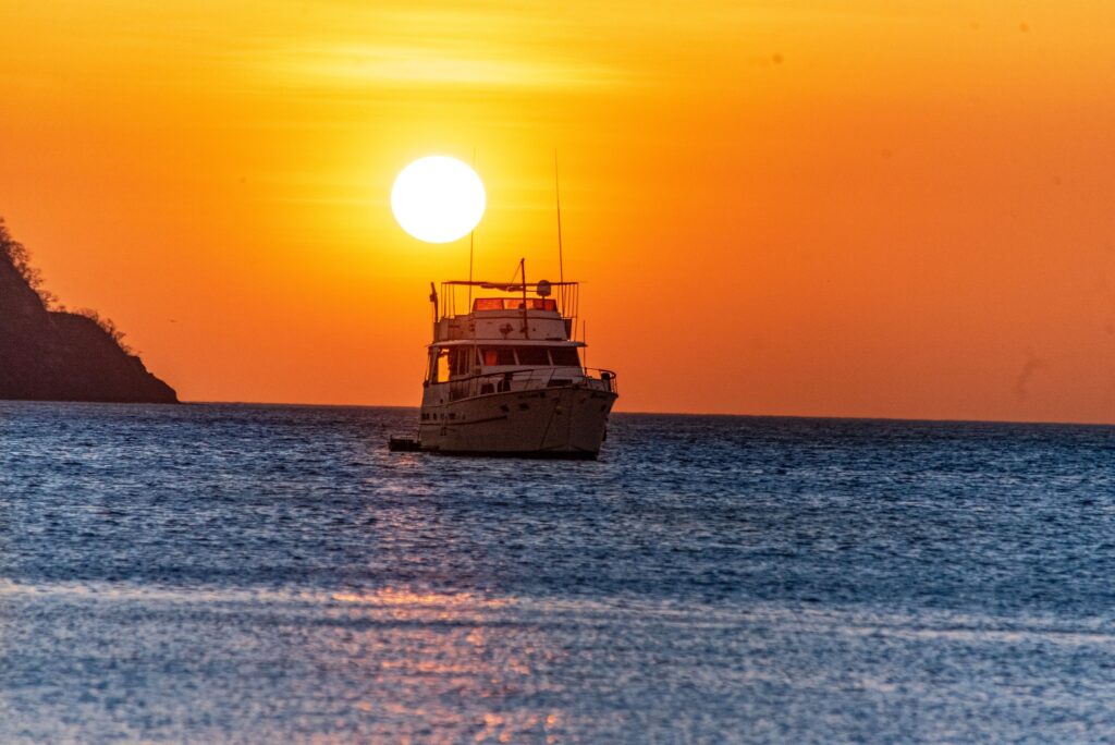 432762920_10233097117269274_3025594395570397675_n