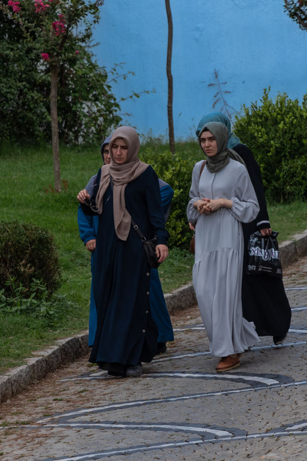 DSC_3307-Editar-Editar