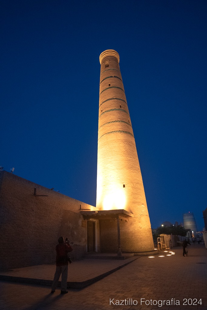 DSC_4939