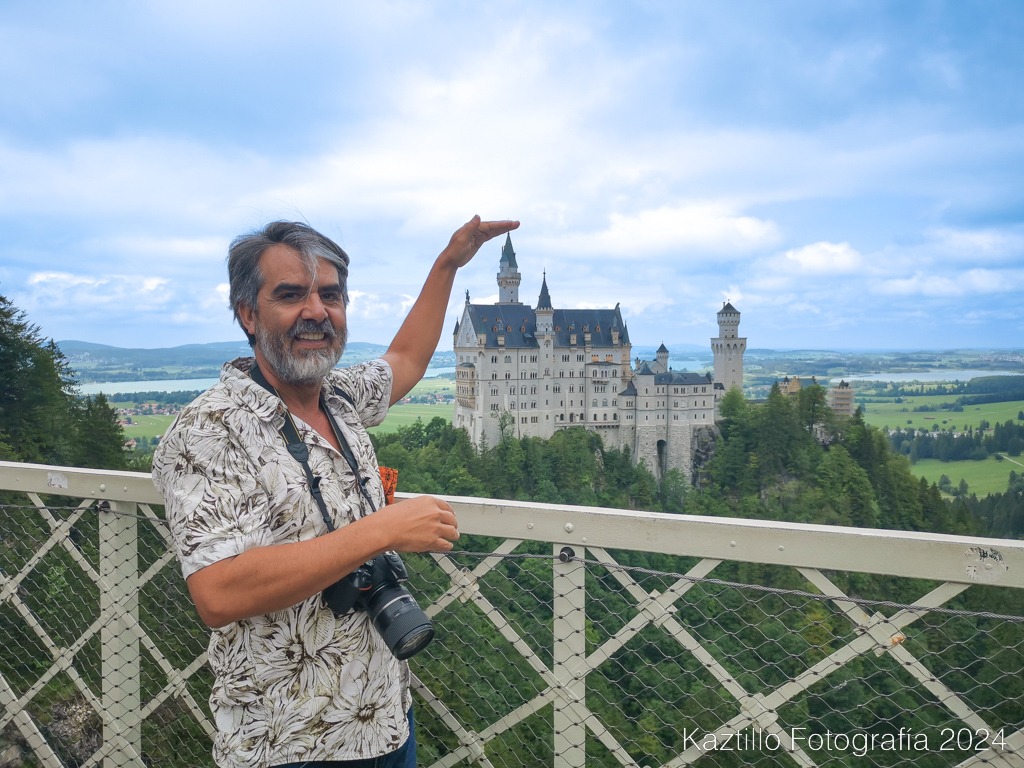 IMG_20190729_151512